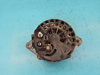 TEST Alternator Suzuki Ignis 31400-86G0 1.3 16V