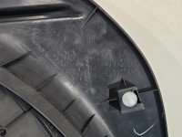 Tapicerka bagażnika lewa boczek Toyota Yaris III 64740-0D250