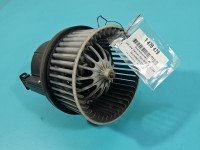 Dmuchawa nawiewu wentylator Land rover Discovery Sport 14- L550 9415188 EUROPA