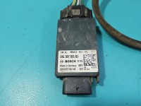 Sonda lambda Europejska 04L907805BJ Skoda Kodiaq I 2.0 tdi