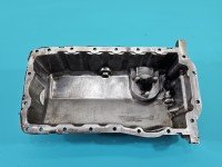 Misa olejowa MISKA Vw Golf IV 1.9 tdi
