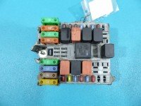 Skrzynka bezpieczników Fiat Linea 51815382