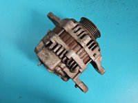 TEST Alternator Mitsubishi Colt Z30 VI 04-12 1.1 12V