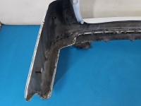 Zderzak tył tylny Toyota Auris II kombi 040