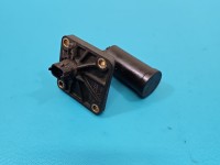 Czujnik poziomu oleju Opel Meriva A 1.8 16V 24445752