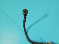 TESTOWANY Wtryskiwacz Toyota Yaris I 23250-0J010, 0280156067 1.3 vvti