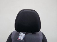 Fotel lewy przód kierowcy HYUNDAI i20 II 14-20 EU 5d