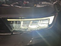 Reflektor lewy lampa przód Opel Astra VI L EUROPA