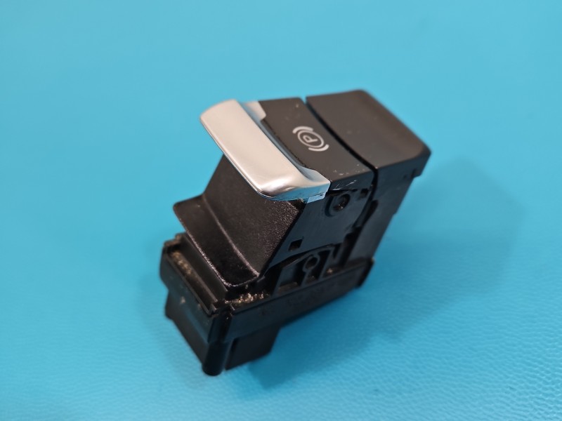 Przełącznik hamulca ręcznego AUDI A4 B8 8K1927225B