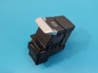 Przełącznik hamulca ręcznego AUDI A4 B8 8K1927225B