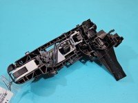Klamka przód prawa zewnętrzna Mercedes W213 A0997601800