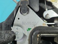 Zamek przód lewy 5Z3837013P Vw Fox EUROPA Volkswagen