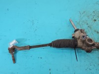 Przekładnia kierownicza maglownica Ford S-max II MK2 0273010211