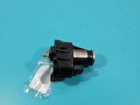 Nastawnik klap kolektora VOLVO S60 II 10- 31293737, 0280751022 2.0 D4