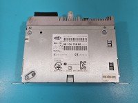 Radio fabryczne Peugeot 508 I 9810475880 radioodtwarzacz