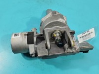 Pompa wspomagania Opel Corsa E 39029689 1.4 16V