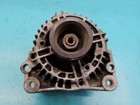 TEST Alternator Seat Leon I Toledo II 037903025M 1.4 16V