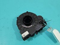 Czujnik kąta skrętu AUDI A4 B8 30SLK05113720, 90313JBR0004D