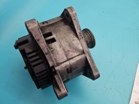 TEST Alternator Renault Master II 7700426849 2.2 dci