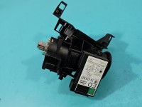 Komputer Sterownik silnika 90560476 Opel Astra II G 1.8 16V