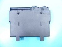 Sterownik moduł fotela BMW F01 9205226