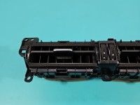 Kratka nawiewu środkowa Toyota Auris II 55670-02320 EUROPA