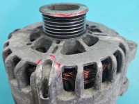 TEST Alternator Peugeot 5008 II 17-24 2.0 hdi 9826550280