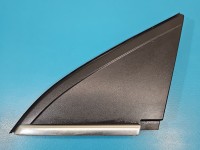 Osłona ZAŚLEPKA PLASTIK Ford Kuga Mk1 08-13 8V41-S16003