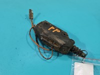 Siłowniki pozostałe Land rover Discovery I 2.5 TD