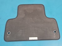 Dywaniki komplet Land rover range Evoque I 11-18