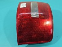 Lampa tył prawa Audi A6 C5 kombi