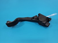Pedał gazu potencjometr Peugeot Partner II 1.6 hdi 9671416780, 0280755166