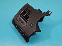 Kratka nawiewu Hyundai Ix35 09-13 97480-2S000