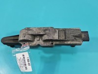 Cewka zapłonowa Skoda Fabia I 1.4 mpi 4PIN