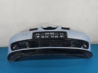 Zderzak przód Seat Ibiza III 6L LS5T