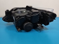 Reflektor prawy lampa przód Seat Ibiza IV 6J EUROPA