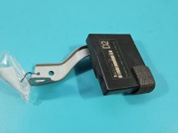 Sterownik moduł TOYOTA, Europejska Toyota Rav4 IV 89784-42051