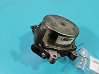 Pompa vacum Alfa romeo Giulietta 55221325 1.6 jtd