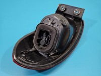 Lampa tył prawa Vw Tiguan I 07- EUROPA