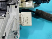 Zamek tył prawy 97053652300 Porsche Panamera I 970 Porsche, 9+3PIN