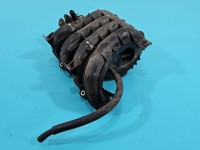 Kolektor ssący Mitsubishi ASX 10- 1.6 16v