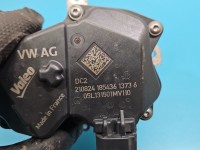 Zawór egr Skoda Superb IV 05L131501M 2.0 TDI (DXPA) Diesel, Europejska