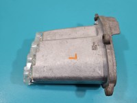 Kierunkowskaz przód lewy BMW F01 ME.E4 12660