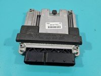 Komputer Sterownik silnika 8R0907115P AUDI Q5 08- 2.0 TFSI (CAEB)