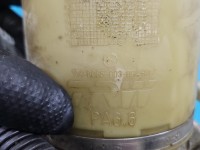 Pompa wspomagania Opel Meriva B 1.4 16V