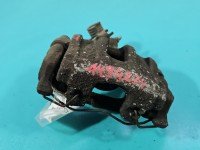 Zacisk tył lewy Ford Transit Connect II MK2 12-22 1.5 tdci (XWGA) HB