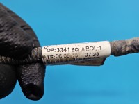 Czujnik parkowania PDC Opel Movano III D389 156877R0068, 284429097R