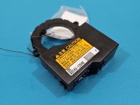 Czujnik kąta skrętu LEXUS NX I 14-21 89245-12040