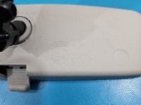 Lusterko wewnętrzne Citroen C4 Picasso II 13-19 wsteczne 0205028