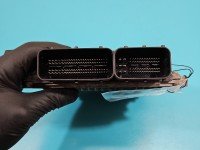 Komputer Sterownik silnika A6421509378, 0281013756 Mercedes ML W164 3.0 cdi